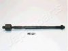 JAPANPARTS RD-231 Tie Rod Axle Joint